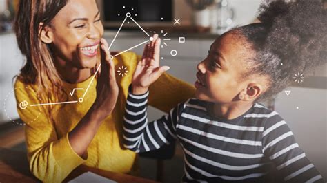 BBC to launch Bitesize Learning Zone: Three hours of daily .